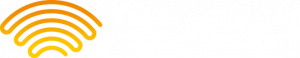 Telekonsult Arena Logotype